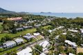 Property photo of 15-17 Baines Street Clifton Beach QLD 4879