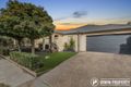 Property photo of 18 John Winter Street Gungahlin ACT 2912