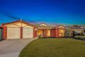 Property photo of 3 Gibney Close Roxburgh Park VIC 3064