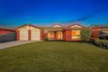 Property photo of 3 Gibney Close Roxburgh Park VIC 3064