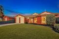 Property photo of 3 Gibney Close Roxburgh Park VIC 3064