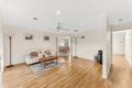 Property photo of 3 Gibney Close Roxburgh Park VIC 3064