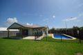 Property photo of 19 Sonoran Street Rural View QLD 4740