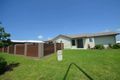 Property photo of 19 Sonoran Street Rural View QLD 4740