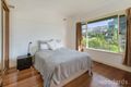 Property photo of 47 Outlook Drive Camberwell VIC 3124