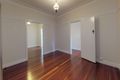 Property photo of 71 McCormack Avenue Ashgrove QLD 4060