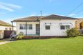 Property photo of 113 Maud Street Fairfield West NSW 2165
