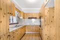 Property photo of 113 Maud Street Fairfield West NSW 2165