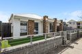 Property photo of 2/2 Malting Court Canning Vale WA 6155