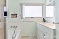 Property photo of 12 Carrum Close Howrah TAS 7018