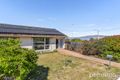Property photo of 12 Carrum Close Howrah TAS 7018
