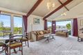 Property photo of 12 Carrum Close Howrah TAS 7018