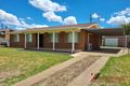 Property photo of 3 Iris Street Gilgandra NSW 2827