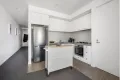 Property photo of 207/33 James Street Windsor VIC 3181