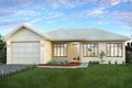 Property photo of 31 Exploration Way Edmonton QLD 4869