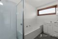 Property photo of 3/27B Dunblane Road Noble Park VIC 3174