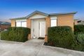 Property photo of 2/55 Isabella Street Geelong West VIC 3218