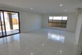 Property photo of 13A Glauca Street Fletcher NSW 2287