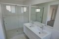Property photo of 13A Glauca Street Fletcher NSW 2287