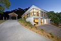 Property photo of 12 Taylor Road Taylors Beach NSW 2316