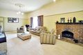 Property photo of 35 Danin Street Pascoe Vale VIC 3044