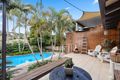 Property photo of 22 Robert Garrett Street Coffs Harbour NSW 2450