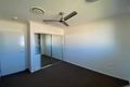 Property photo of 166 Washington Avenue Chinchilla QLD 4413