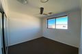 Property photo of 166 Washington Avenue Chinchilla QLD 4413