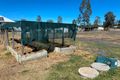 Property photo of 166 Washington Avenue Chinchilla QLD 4413