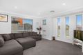 Property photo of 44 Bieundurry Street Bonner ACT 2914