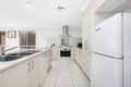 Property photo of 44 Bieundurry Street Bonner ACT 2914