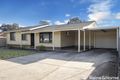 Property photo of 29 Firmin Street Paralowie SA 5108