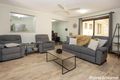 Property photo of 29 Firmin Street Paralowie SA 5108