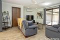 Property photo of 29 Firmin Street Paralowie SA 5108