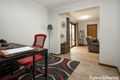 Property photo of 29 Firmin Street Paralowie SA 5108