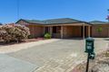 Property photo of 12 Schaffers Place Thornlie WA 6108