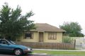 Property photo of 33 Melon Street Braybrook VIC 3019