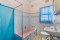 Property photo of 113 Maud Street Fairfield West NSW 2165