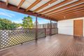Property photo of 113 Maud Street Fairfield West NSW 2165