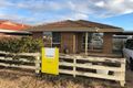 Property photo of 2/1 Cawte Street Murray Bridge SA 5253