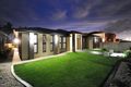 Property photo of 53 Wood Drive Middle Ridge QLD 4350