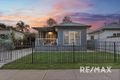 Property photo of 62 Shaw Street Wagga Wagga NSW 2650