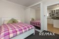 Property photo of 62 Shaw Street Wagga Wagga NSW 2650