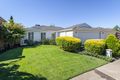 Property photo of 10 Highview Drive South Morang VIC 3752