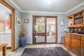 Property photo of 10 Beresford Close Redhead NSW 2290