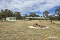 Property photo of 841 Timor Road Coonabarabran NSW 2357