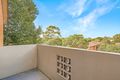 Property photo of 9/41 Henley Road Homebush West NSW 2140