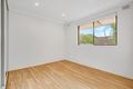 Property photo of 9/41 Henley Road Homebush West NSW 2140