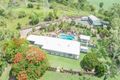 Property photo of 1265 Maraju-Yakapari Road Balnagowan QLD 4740