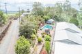 Property photo of 1265 Maraju-Yakapari Road Balnagowan QLD 4740